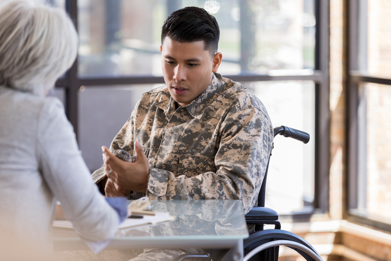 Understanding the Role of Medical Evidence in Securing Your Veteran Disability Benefits